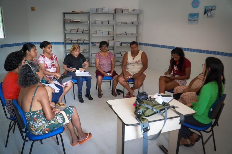  <div class='credito_fotos'>Foto: Marcelo Souza /Ag.Pará   |   <a href='/midias/2023/originais/17124_d469633e-9228-463a-51ae-dd3ccd25afd1.jpg' download><i class='fa-solid fa-download'></i> Download</a></div>