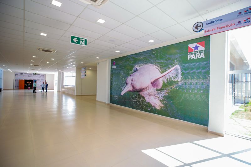 <div class='credito_fotos'>Foto: Marco Santos / Ag. Pará | <a href='/midias/2023/originais/17125_07bdc360-adbe-0f0e-59b0-086bc4126d3a.jpg' download><i class='fa-solid fa-download'></i> Download</a></div>
