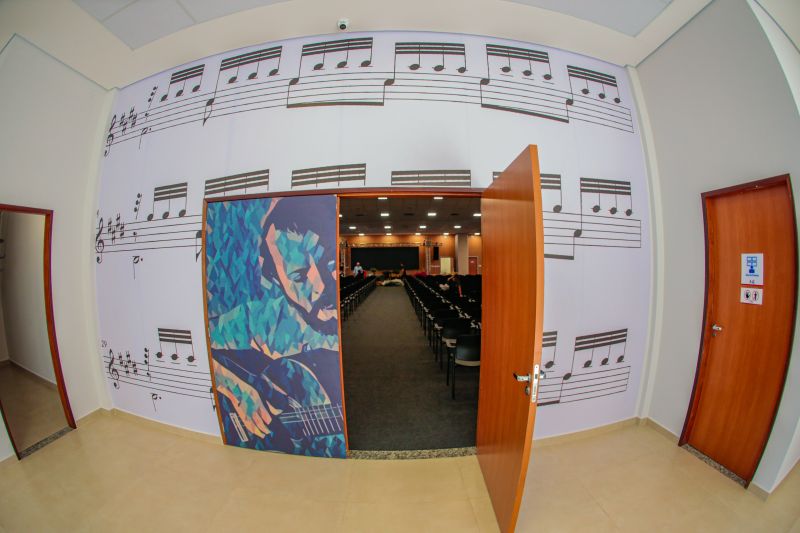 <div class='credito_fotos'>Foto: Marco Santos / Ag. Pará | <a href='/midias/2023/originais/17125_202ffc16-4d55-afd2-d9e2-af2ae03bb6d8.jpg' download><i class='fa-solid fa-download'></i> Download</a></div>