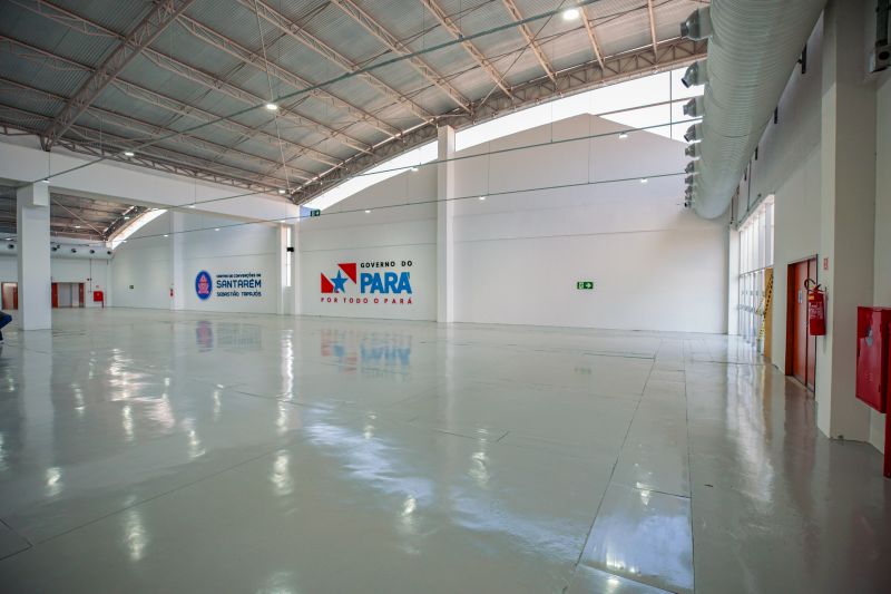 <div class='credito_fotos'>Foto: Marco Santos / Ag. Pará | <a href='/midias/2023/originais/17125_36f8dd4c-cfd0-952a-a048-f5655bca44c6.jpg' download><i class='fa-solid fa-download'></i> Download</a></div>