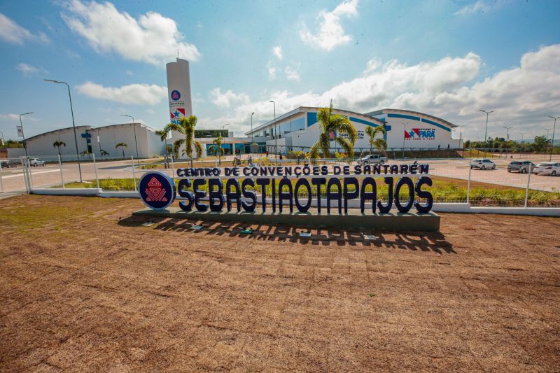 <div class='credito_fotos'>Foto: Marco Santos / Ag. Pará | <a href='/midias/2023/originais/17125_809ac97b-786d-ee4b-085f-402cf095d948.jpg' download><i class='fa-solid fa-download'></i> Download</a></div>