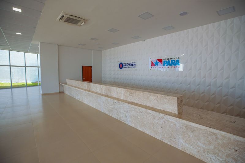 <div class='credito_fotos'>Foto: Marco Santos / Ag. Pará | <a href='/midias/2023/originais/17125_b5afed6f-cd26-cad9-cab7-d9d399c9e0c7.jpg' download><i class='fa-solid fa-download'></i> Download</a></div>