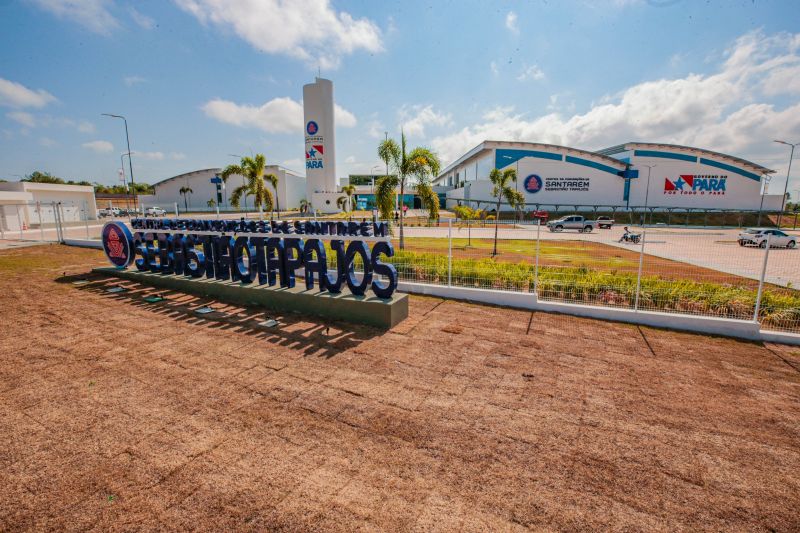 <div class='credito_fotos'>Foto: Marco Santos / Ag. Pará | <a href='/midias/2023/originais/17125_bace124a-b5b4-be3d-68d7-7e86c8680903.jpg' download><i class='fa-solid fa-download'></i> Download</a></div>