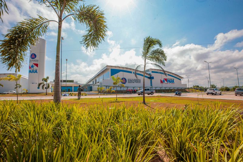 <div class='credito_fotos'>Foto: Marco Santos / Ag. Pará | <a href='/midias/2023/originais/17125_d3ca42c1-c0c7-389c-38db-6fc4e93058ef.jpg' download><i class='fa-solid fa-download'></i> Download</a></div>