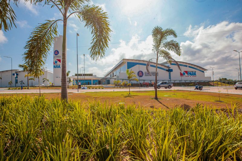 <div class='credito_fotos'>Foto: Marco Santos / Ag. Pará | <a href='/midias/2023/originais/17125_dc4c08b3-85b9-d852-b42a-c26275f6b87e.jpg' download><i class='fa-solid fa-download'></i> Download</a></div>