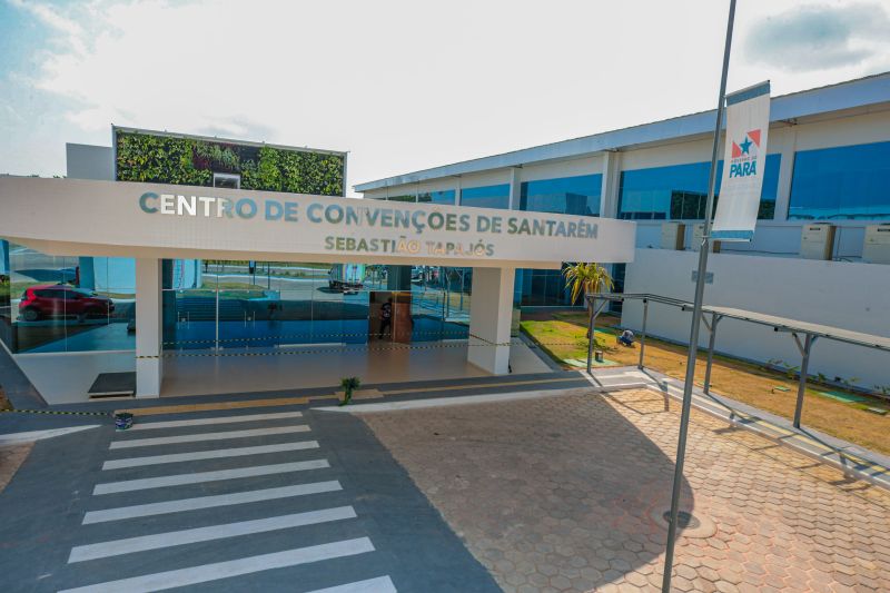 <div class='credito_fotos'>Foto: Marco Santos / Ag. Pará | <a href='/midias/2023/originais/17125_f16b3287-6d6a-e90f-10fb-e990d5da7264.jpg' download><i class='fa-solid fa-download'></i> Download</a></div>