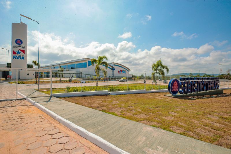 <div class='credito_fotos'>Foto: Marco Santos / Ag. Pará | <a href='/midias/2023/originais/17125_fed5f992-78e6-31df-0783-a964fd27c446.jpg' download><i class='fa-solid fa-download'></i> Download</a></div>