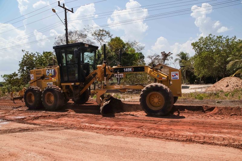 <div class='credito_fotos'>Foto: Alex Ribeiro / Ag. Pará | <a href='/midias/2023/originais/17126_16fd7426-89ff-93e5-e7a1-498a83394316.jpg' download><i class='fa-solid fa-download'></i> Download</a></div>
