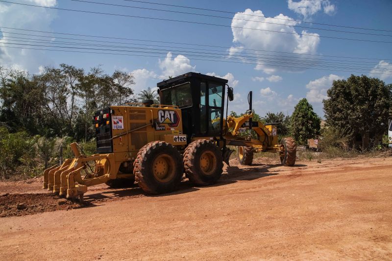 <div class='credito_fotos'>Foto: Alex Ribeiro / Ag. Pará | <a href='/midias/2023/originais/17126_30a9216d-91a2-68c8-9dbe-cde9a868793c.jpg' download><i class='fa-solid fa-download'></i> Download</a></div>