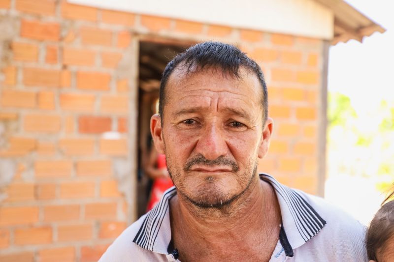 Edelmar Passos