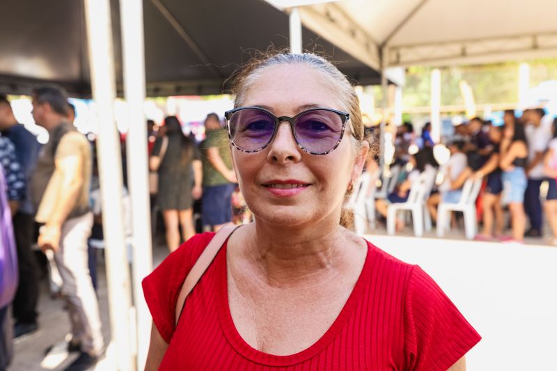 Helena Rodrigues <div class='credito_fotos'>Foto: Alex Ribeiro / Ag. Pará | <a href='/midias/2023/originais/17126_533bfd28-948b-e6f4-cfd9-0c9bc7ac4704.jpg' download><i class='fa-solid fa-download'></i> Download</a></div>