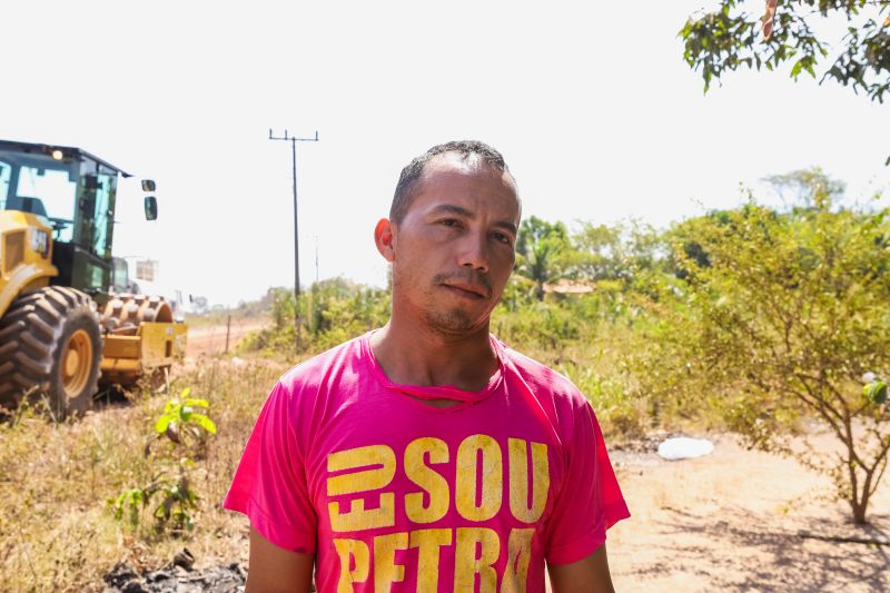 Rodrigo Ribeiro