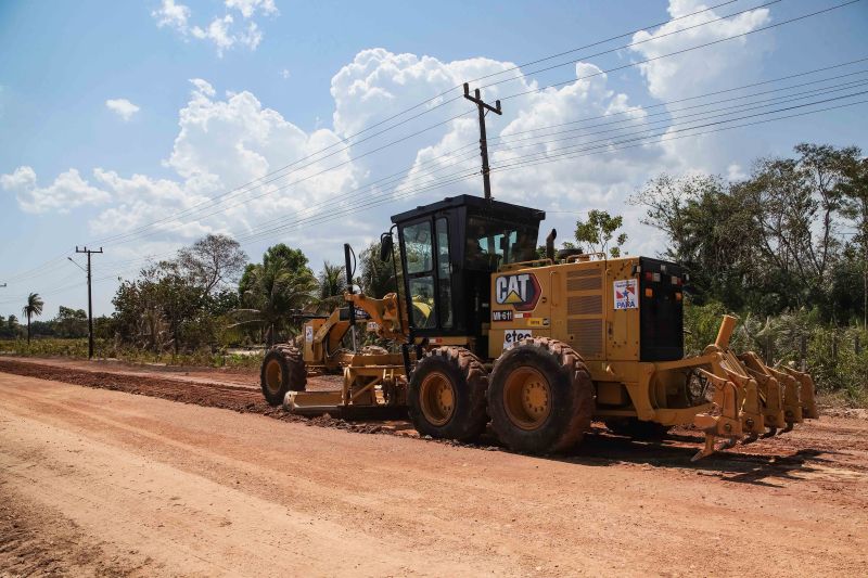 <div class='credito_fotos'>Foto: Alex Ribeiro / Ag. Pará | <a href='/midias/2023/originais/17126_7e04da79-6d46-2621-57cd-4d2adceec963.jpg' download><i class='fa-solid fa-download'></i> Download</a></div>