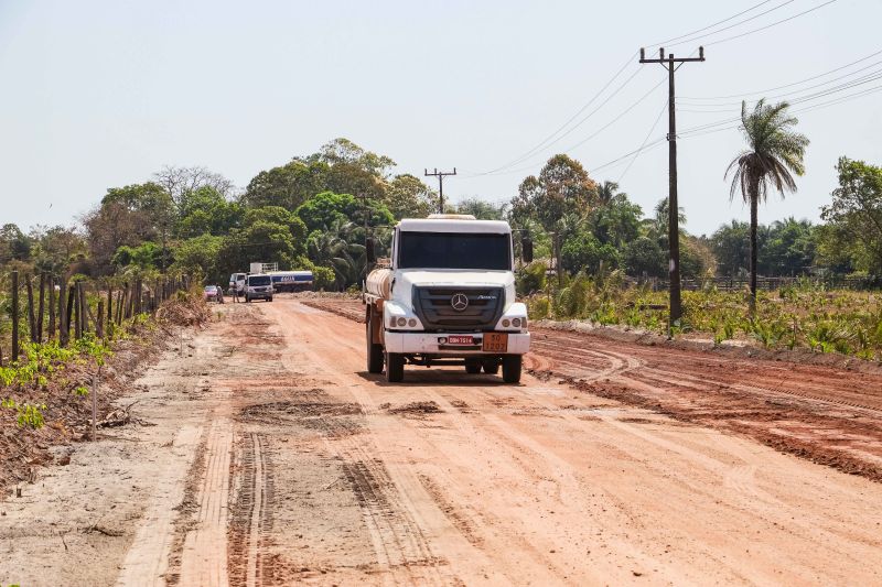 <div class='credito_fotos'>Foto: Alex Ribeiro / Ag. Pará | <a href='/midias/2023/originais/17126_7efab0aa-1507-b75a-809b-f213bbca481c.jpg' download><i class='fa-solid fa-download'></i> Download</a></div>