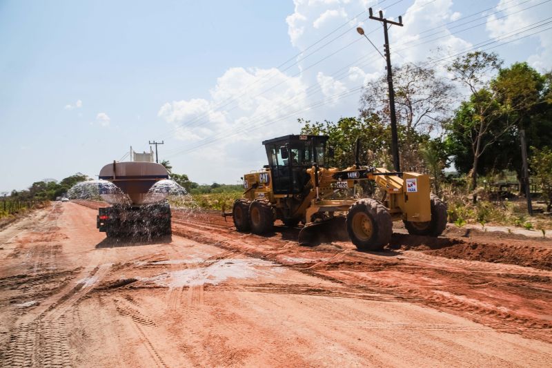 <div class='credito_fotos'>Foto: Alex Ribeiro / Ag. Pará | <a href='/midias/2023/originais/17126_9528b192-659b-8420-8643-ab5548705358.jpg' download><i class='fa-solid fa-download'></i> Download</a></div>