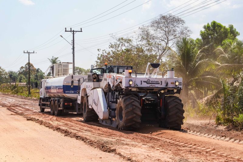 <div class='credito_fotos'>Foto: Alex Ribeiro / Ag. Pará | <a href='/midias/2023/originais/17126_abf70253-d87d-2c4f-3442-c9bc1260fd70.jpg' download><i class='fa-solid fa-download'></i> Download</a></div>
