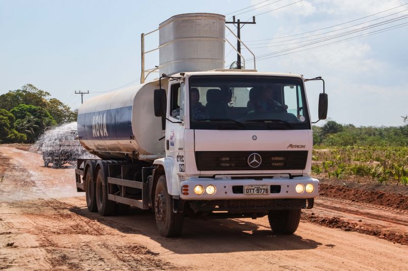 <div class='credito_fotos'>Foto: Alex Ribeiro / Ag. Pará | <a href='/midias/2023/originais/17126_c72e98e3-65e3-cfe7-326d-ce071bec2ca9.jpg' download><i class='fa-solid fa-download'></i> Download</a></div>