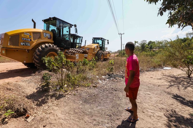 <div class='credito_fotos'>Foto: Alex Ribeiro / Ag. Pará | <a href='/midias/2023/originais/17126_edf424d2-8dd3-a567-a129-468a288827c6.jpg' download><i class='fa-solid fa-download'></i> Download</a></div>