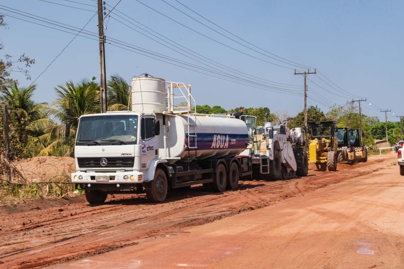<div class='credito_fotos'>Foto: Alex Ribeiro / Ag. Pará | <a href='/midias/2023/originais/17126_ff7f269f-19c3-d8b2-a959-652df2bcbaee.jpg' download><i class='fa-solid fa-download'></i> Download</a></div>