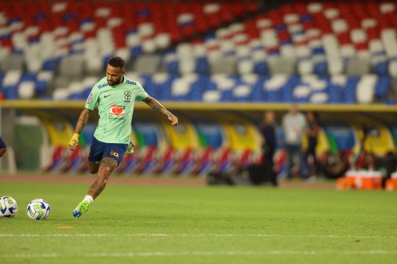 <div class='credito_fotos'>Foto: Bruno Cecim / Ag.Pará | <a href='/midias/2023/originais/17127_78a9626f-97b2-8e58-bd4a-6cdee86ac92f.jpg' download><i class='fa-solid fa-download'></i> Download</a></div>