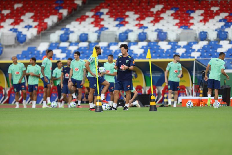 <div class='credito_fotos'>Foto: Bruno Cecim / Ag.Pará | <a href='/midias/2023/originais/17127_b671241d-467d-1a9f-fbd4-8ba3fc0717ae.jpg' download><i class='fa-solid fa-download'></i> Download</a></div>
