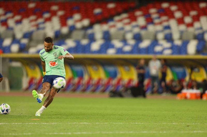 <div class='credito_fotos'>Foto: Bruno Cecim / Ag.Pará | <a href='/midias/2023/originais/17127_ea13b172-43a4-5cef-3d3d-5151a9b955fe.jpg' download><i class='fa-solid fa-download'></i> Download</a></div>