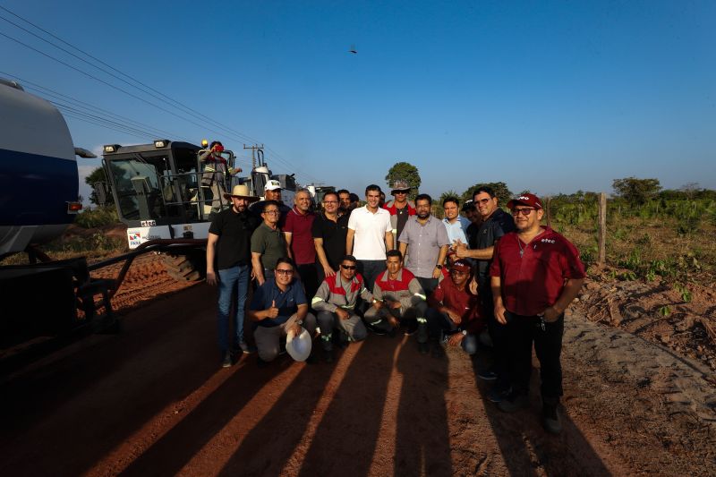 <div class='credito_fotos'>Foto: Alex Ribeiro / Ag. Pará | <a href='/midias/2023/originais/17128_0ec90244-7e97-8b7f-5aab-24a3ac7859ed.jpg' download><i class='fa-solid fa-download'></i> Download</a></div>