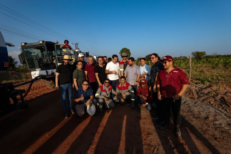 <div class='credito_fotos'>Foto: Alex Ribeiro / Ag. Pará | <a href='/midias/2023/originais/17128_135875cc-9d36-72ab-33ee-7700512502e9.jpg' download><i class='fa-solid fa-download'></i> Download</a></div>
