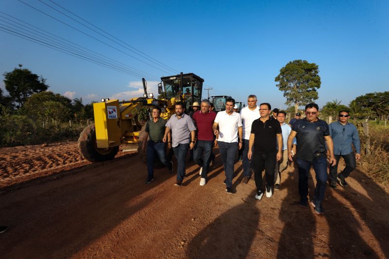 <div class='credito_fotos'>Foto: Alex Ribeiro / Ag. Pará | <a href='/midias/2023/originais/17128_1b38a186-8399-66b1-15b2-61e1b7b31f03.jpg' download><i class='fa-solid fa-download'></i> Download</a></div>