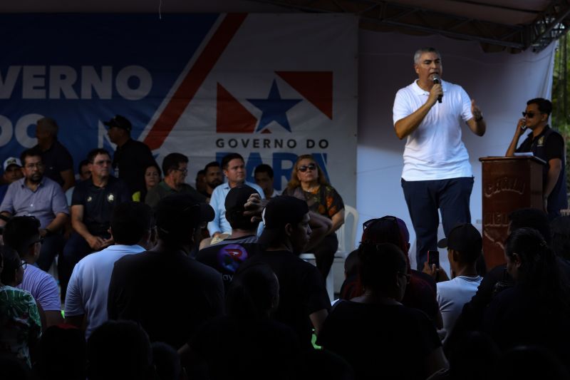 <div class='credito_fotos'>Foto: Alex Ribeiro / Ag. Pará | <a href='/midias/2023/originais/17128_3aa8d2fe-cc52-5194-72e4-5fdf63494048.jpg' download><i class='fa-solid fa-download'></i> Download</a></div>