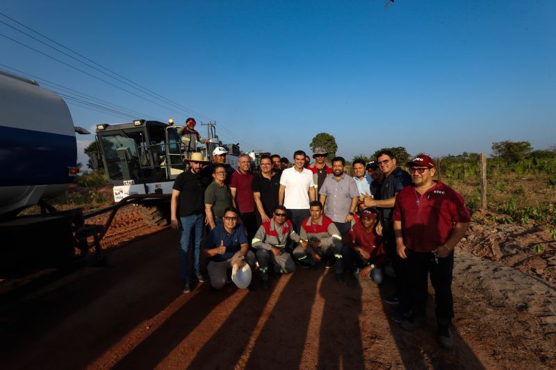 <div class='credito_fotos'>Foto: Alex Ribeiro / Ag. Pará | <a href='/midias/2023/originais/17128_3bdf3e47-471b-912d-5453-f1b0583f4eaf.jpg' download><i class='fa-solid fa-download'></i> Download</a></div>