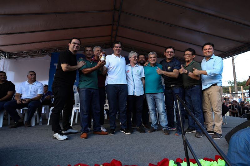 <div class='credito_fotos'>Foto: Alex Ribeiro / Ag. Pará | <a href='/midias/2023/originais/17128_4396d67f-ffad-beae-5062-b3ff614ad16a.jpg' download><i class='fa-solid fa-download'></i> Download</a></div>