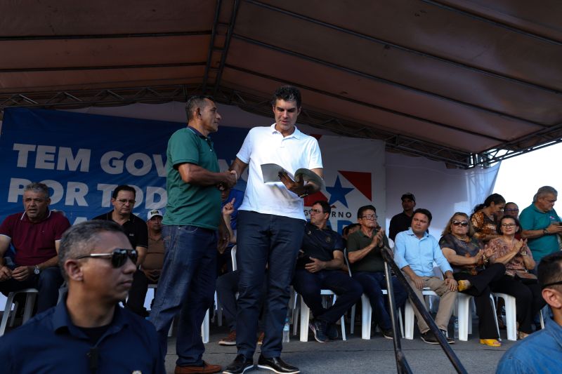 <div class='credito_fotos'>Foto: Alex Ribeiro / Ag. Pará | <a href='/midias/2023/originais/17128_4705b16a-bd91-21cf-e550-042b9e2e5a07.jpg' download><i class='fa-solid fa-download'></i> Download</a></div>