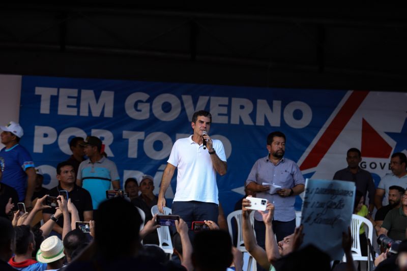 <div class='credito_fotos'>Foto: Alex Ribeiro / Ag. Pará | <a href='/midias/2023/originais/17128_4c1d1b30-3ca5-df97-5c12-233cbd614465.jpg' download><i class='fa-solid fa-download'></i> Download</a></div>