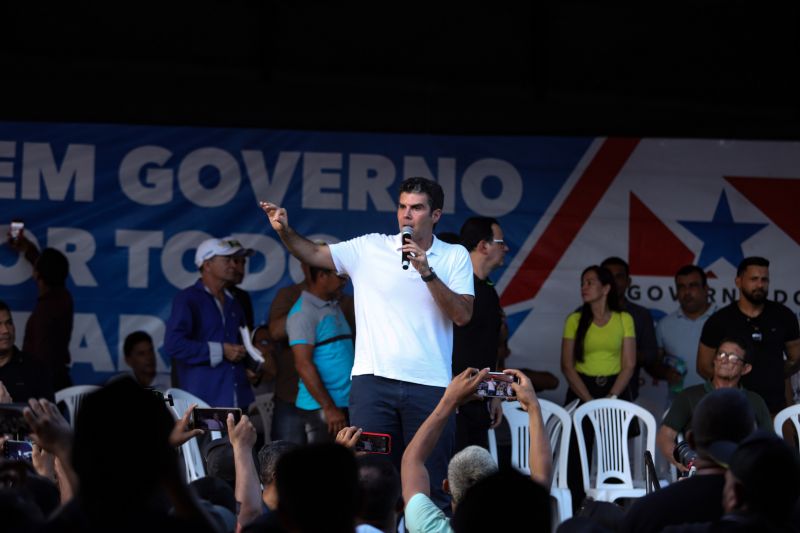 <div class='credito_fotos'>Foto: Alex Ribeiro / Ag. Pará | <a href='/midias/2023/originais/17128_5da1386f-79c1-3e05-9ac1-0de4aee987b3.jpg' download><i class='fa-solid fa-download'></i> Download</a></div>