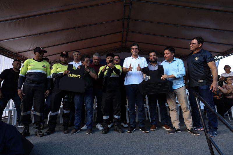 <div class='credito_fotos'>Foto: Alex Ribeiro / Ag. Pará | <a href='/midias/2023/originais/17128_5f6d6ee6-b9fe-f948-d98d-aca56de39e87.jpg' download><i class='fa-solid fa-download'></i> Download</a></div>