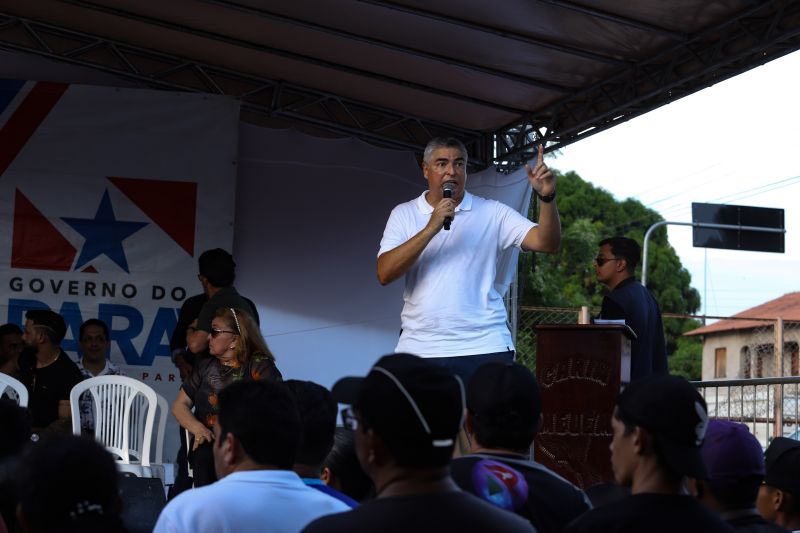 <div class='credito_fotos'>Foto: Alex Ribeiro / Ag. Pará | <a href='/midias/2023/originais/17128_619ad17b-3f97-0bad-9ecd-c74c869b5664.jpg' download><i class='fa-solid fa-download'></i> Download</a></div>