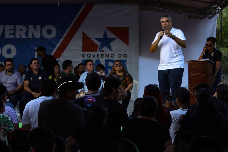 <div class='credito_fotos'>Foto: Alex Ribeiro / Ag. Pará | <a href='/midias/2023/originais/17128_687c5be1-a439-e8ae-edac-916038b6db74.jpg' download><i class='fa-solid fa-download'></i> Download</a></div>