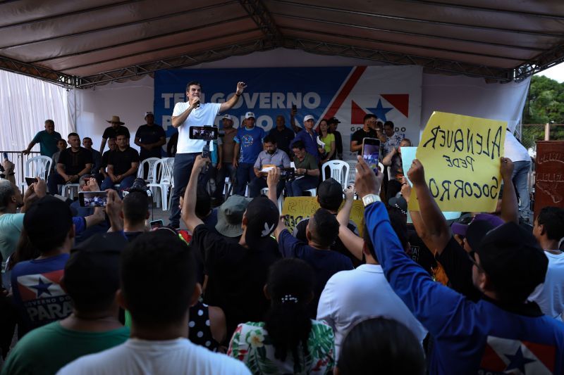 <div class='credito_fotos'>Foto: Alex Ribeiro / Ag. Pará | <a href='/midias/2023/originais/17128_68a9e447-6739-f40e-c764-67a1589809e7.jpg' download><i class='fa-solid fa-download'></i> Download</a></div>