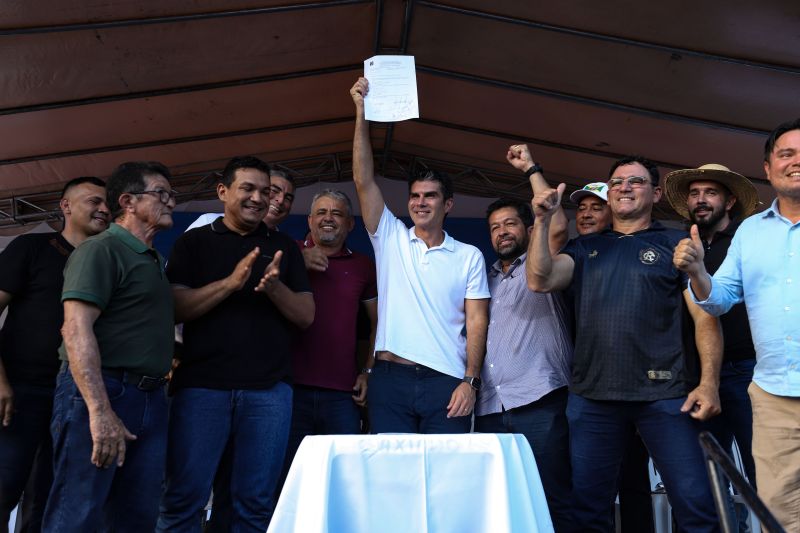 <div class='credito_fotos'>Foto: Alex Ribeiro / Ag. Pará | <a href='/midias/2023/originais/17128_6a791df0-8fc0-2205-f36b-7f0ba4361ec5.jpg' download><i class='fa-solid fa-download'></i> Download</a></div>