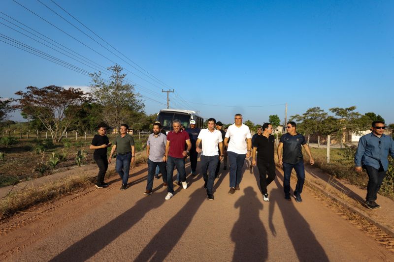 <div class='credito_fotos'>Foto: Alex Ribeiro / Ag. Pará | <a href='/midias/2023/originais/17128_6fe98103-b6e1-643b-d667-d9c07f91f82c.jpg' download><i class='fa-solid fa-download'></i> Download</a></div>