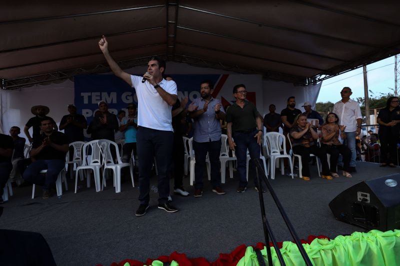 <div class='credito_fotos'>Foto: Alex Ribeiro / Ag. Pará | <a href='/midias/2023/originais/17128_7203d1b2-4c35-6d85-f61b-e60163192dcf.jpg' download><i class='fa-solid fa-download'></i> Download</a></div>