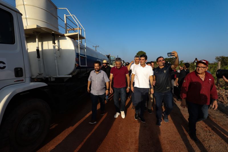 <div class='credito_fotos'>Foto: Alex Ribeiro / Ag. Pará | <a href='/midias/2023/originais/17128_79a08105-644d-3fb4-83fb-58d3e2a67746.jpg' download><i class='fa-solid fa-download'></i> Download</a></div>