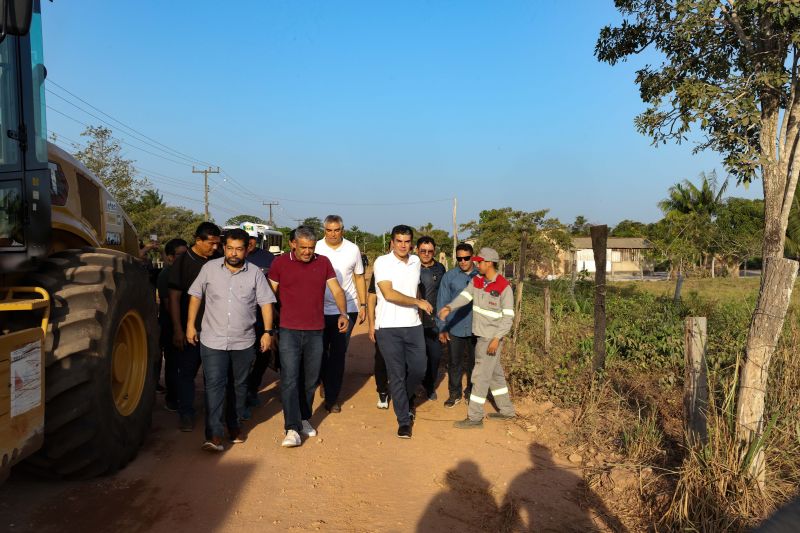 <div class='credito_fotos'>Foto: Alex Ribeiro / Ag. Pará | <a href='/midias/2023/originais/17128_7f665841-8a81-ffeb-0a89-623c87fb845f.jpg' download><i class='fa-solid fa-download'></i> Download</a></div>