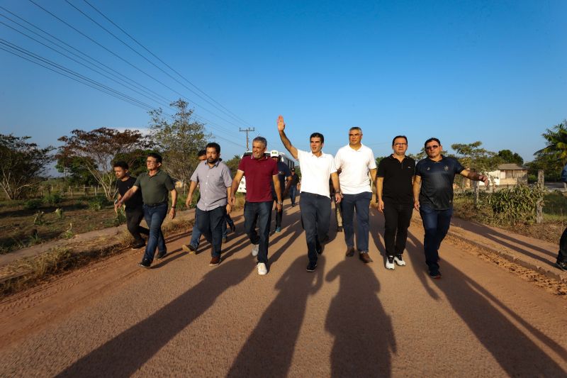 <div class='credito_fotos'>Foto: Alex Ribeiro / Ag. Pará | <a href='/midias/2023/originais/17128_86580921-d5aa-7012-fbc0-1e0518972460.jpg' download><i class='fa-solid fa-download'></i> Download</a></div>