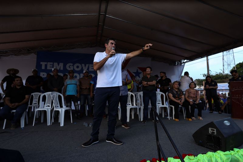 <div class='credito_fotos'>Foto: Alex Ribeiro / Ag. Pará | <a href='/midias/2023/originais/17128_8c0ee122-dd12-7abb-072e-8393ddff35cf.jpg' download><i class='fa-solid fa-download'></i> Download</a></div>