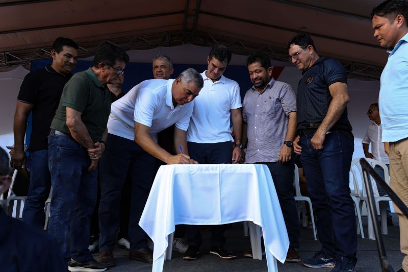 <div class='credito_fotos'>Foto: Alex Ribeiro / Ag. Pará | <a href='/midias/2023/originais/17128_9f399fb1-e5bb-e0c9-730f-126eae7e1feb.jpg' download><i class='fa-solid fa-download'></i> Download</a></div>