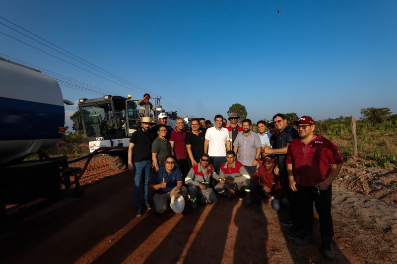 <div class='credito_fotos'>Foto: Alex Ribeiro / Ag. Pará | <a href='/midias/2023/originais/17128_a6c98ddd-24fb-21c9-036c-180bd3e2d788.jpg' download><i class='fa-solid fa-download'></i> Download</a></div>
