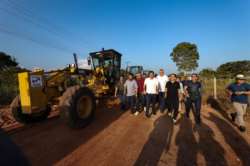 <div class='credito_fotos'>Foto: Alex Ribeiro / Ag. Pará | <a href='/midias/2023/originais/17128_abe3a253-72f5-1f47-a611-19b5ba3fd1de.jpg' download><i class='fa-solid fa-download'></i> Download</a></div>