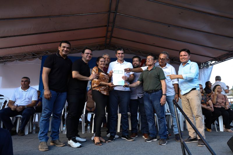 <div class='credito_fotos'>Foto: Alex Ribeiro / Ag. Pará | <a href='/midias/2023/originais/17128_b3ec8b56-b94e-9d3a-d9ac-74d28f0ad0f0.jpg' download><i class='fa-solid fa-download'></i> Download</a></div>